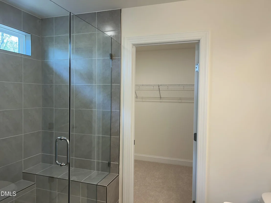 Photo of Unit LOT32 at 2023 Seneca Drive