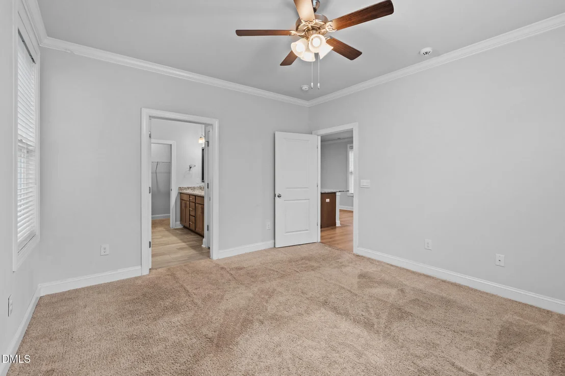 Photo of 440 Flat Riv Run