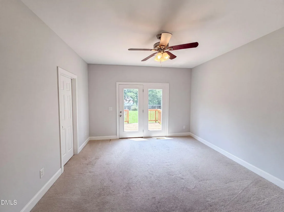 Photo of 2501 Gray Hawk Trail