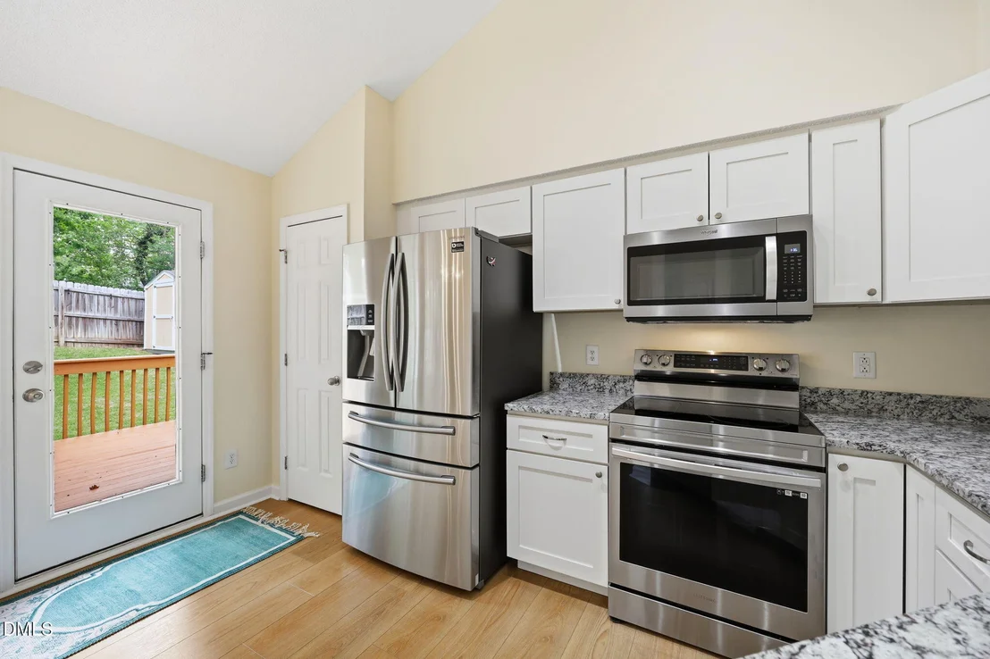 Photo of 119 Trailview Drive