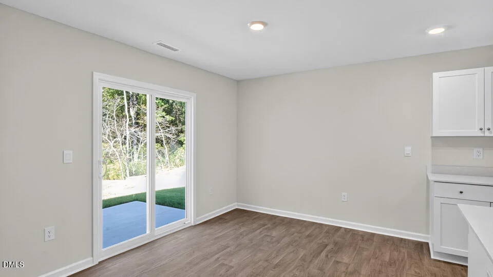 Photo of 175 Reagan Crest Drive