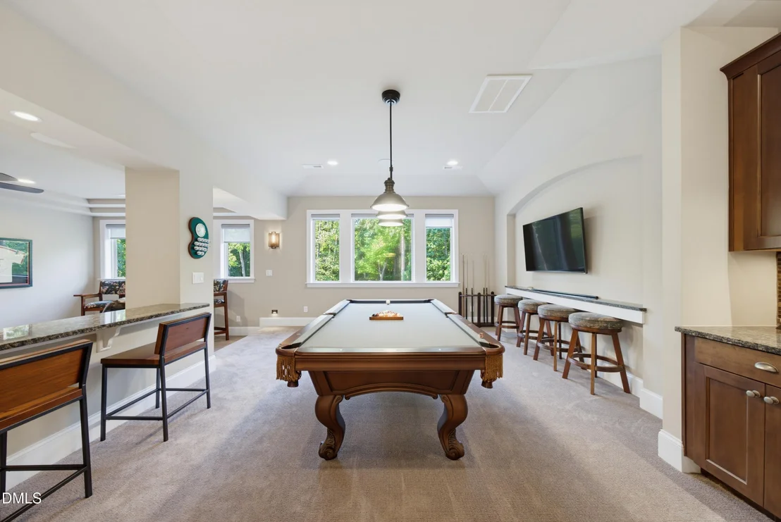 Photo of 7521 Summit Pine Way