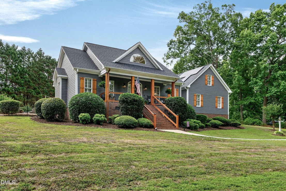 Photo of 7101 Evelyn Circle