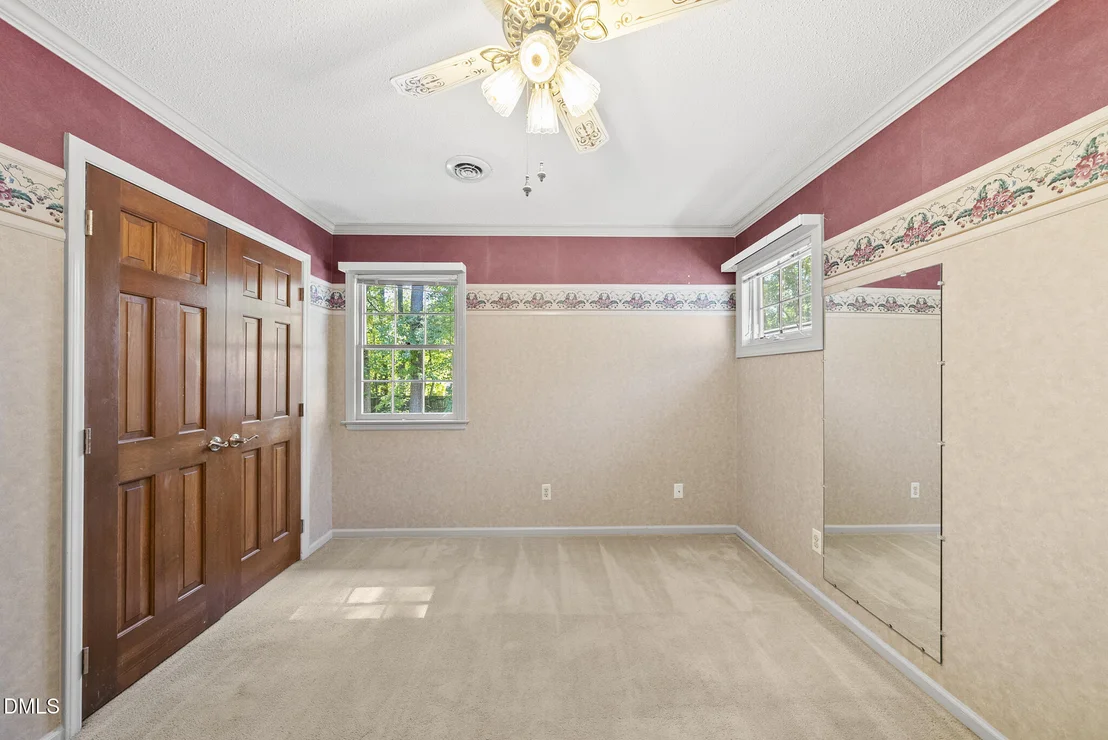 Photo of 1201 Deerfield Drive