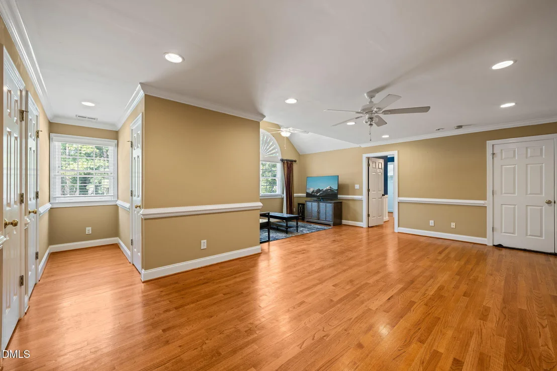 Photo of 1312 Buffaloe Road