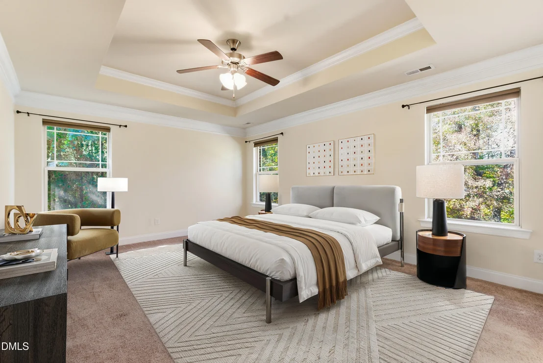 Photo of 105 Valleycruise Circle