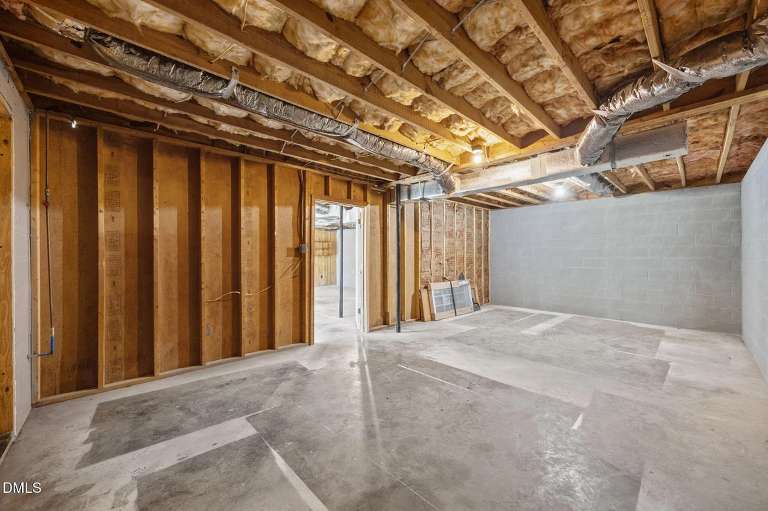 Photo of 1062 Jackson Street