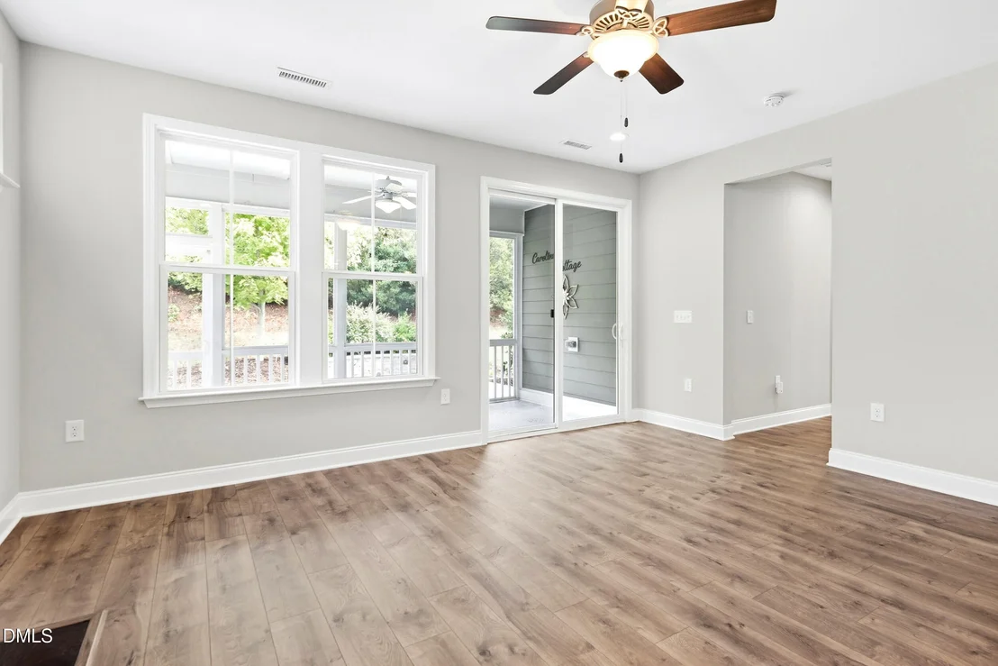 Photo of 1106 Pondfield Way
