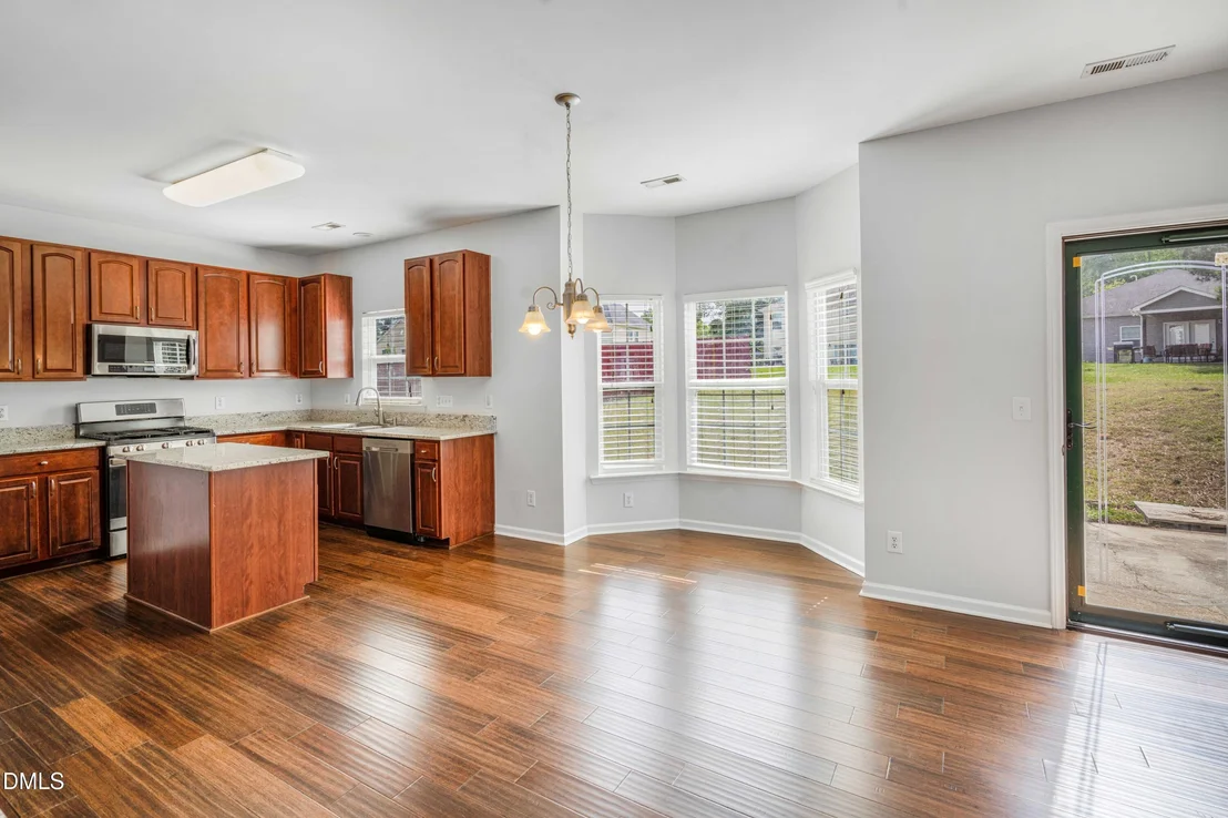 Photo of 1115 Golden Crest Drive