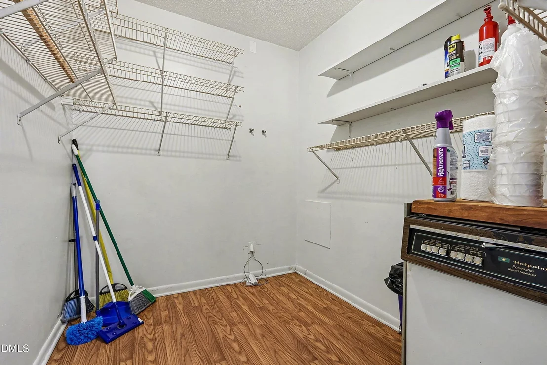 Photo of 119 Gulf Drive