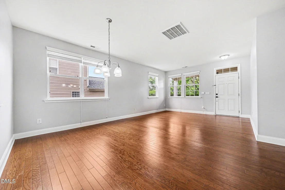 Photo of 203 Rondelay Drive