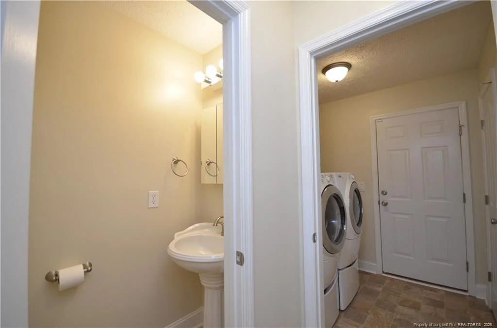 Photo of 2174 Cora Drive