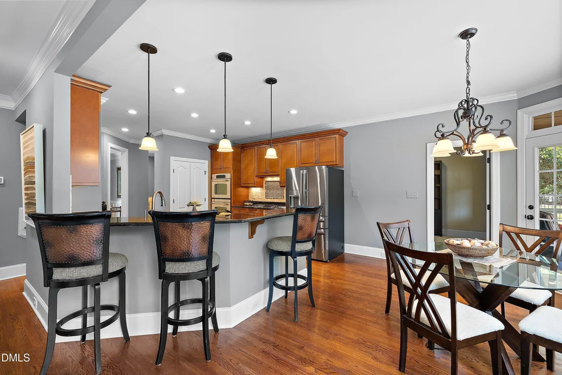 Photo of 824 Magalloway Drive