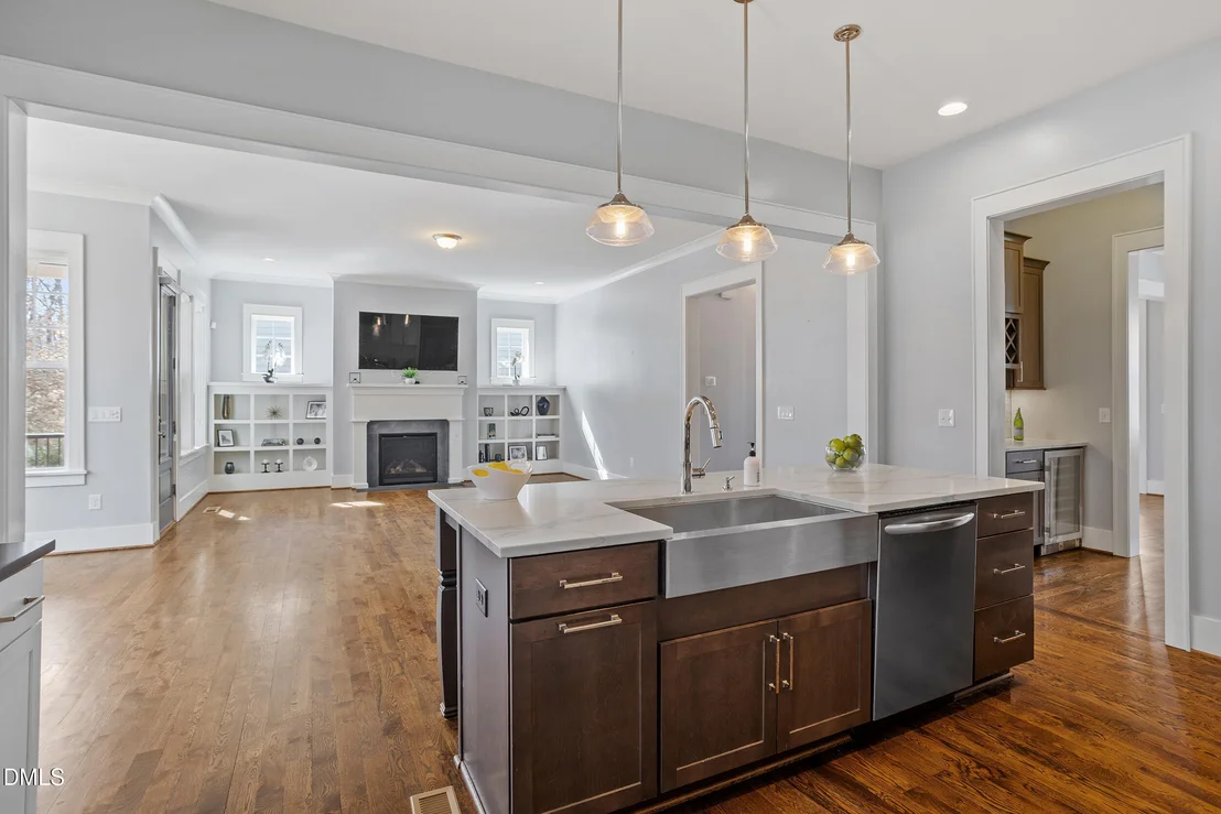 Photo of 123 Larkin Lane