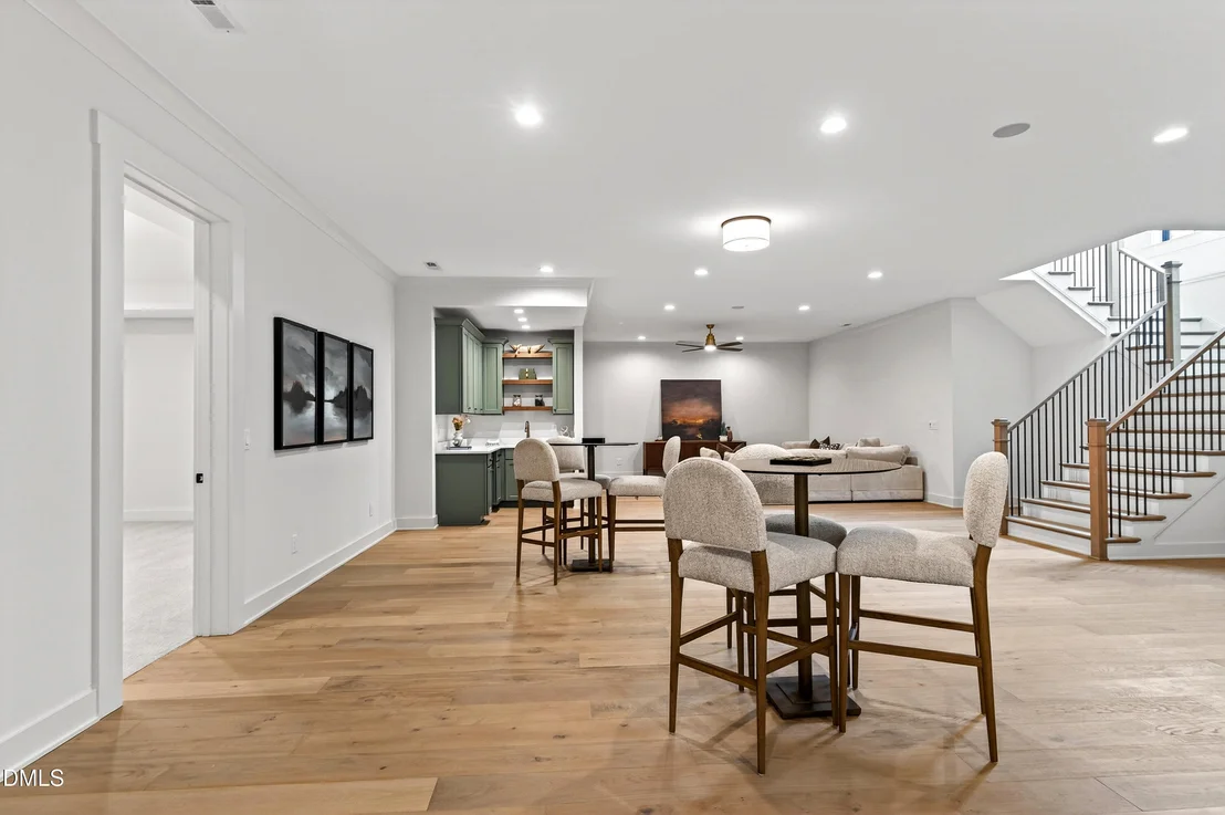 Photo of 105 Edenburgh Road