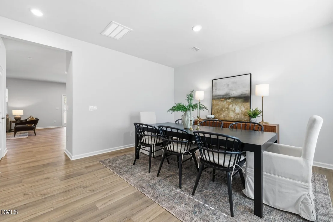 Photo of 1138 Sawmill Grove Drive