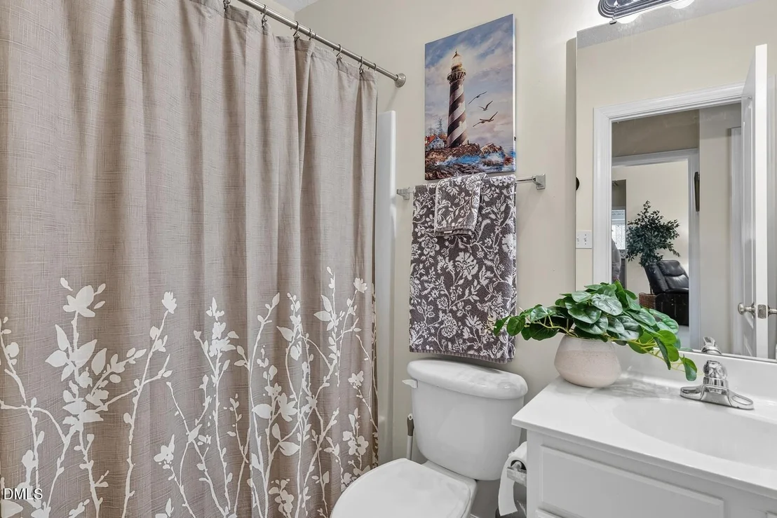 Photo of 2265 Sunberry Drive