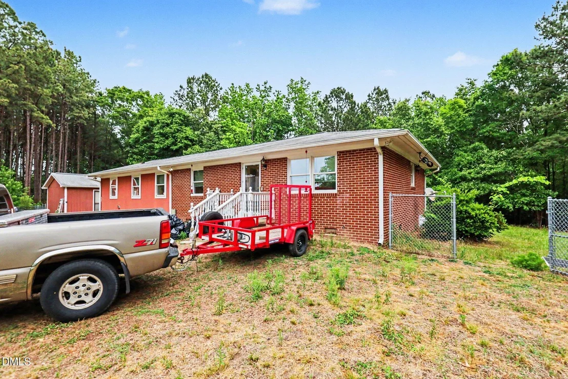 Photo of 5320 Cheek Road