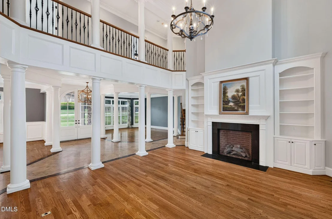 Photo of 1024 Stradshire Drive