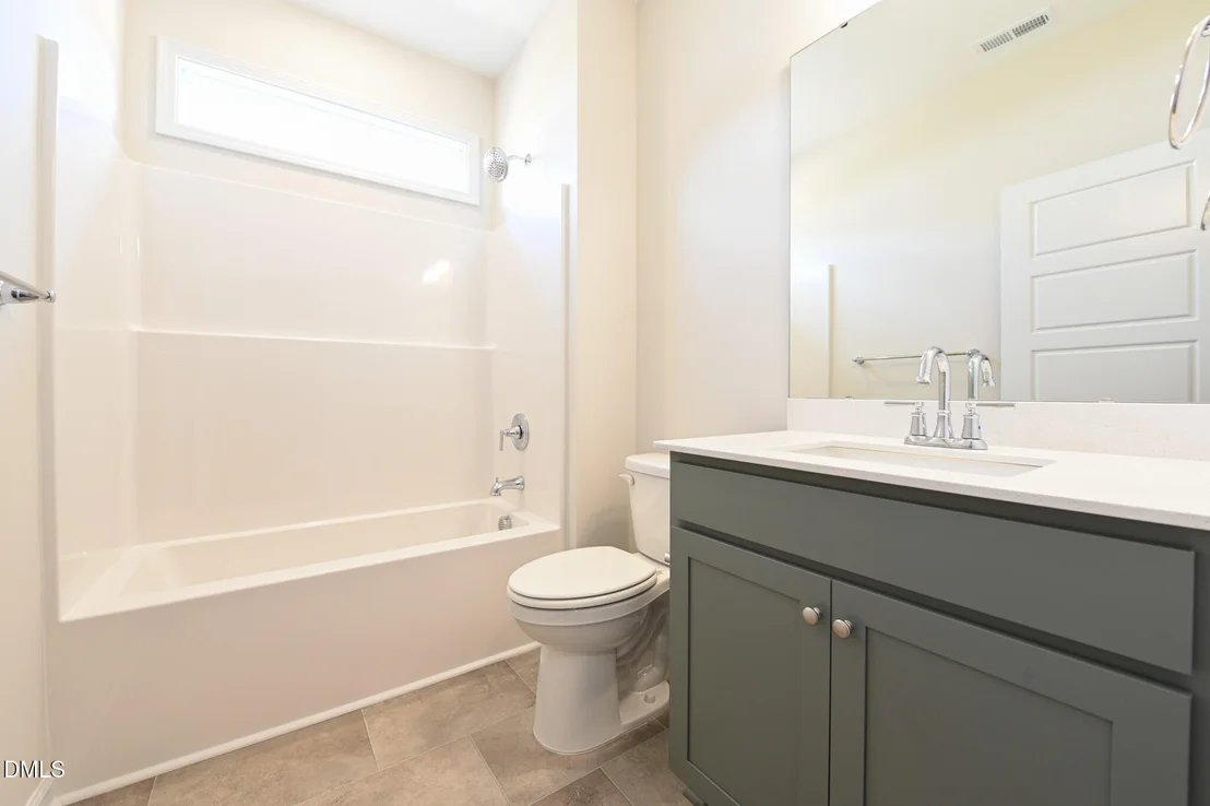 Photo of Unit LOT87 at 218 Hill Valley Drive