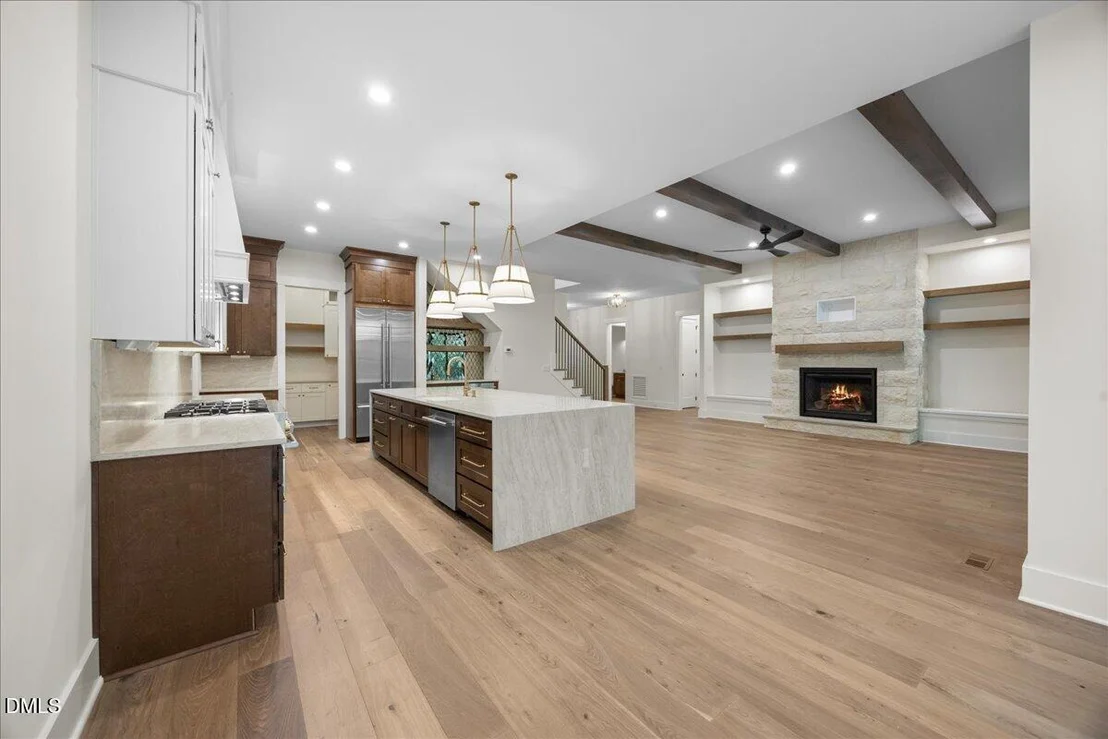 Photo of 7636 Matherly Drive