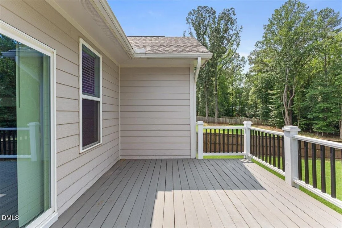 Photo of 3628 Legato Lane
