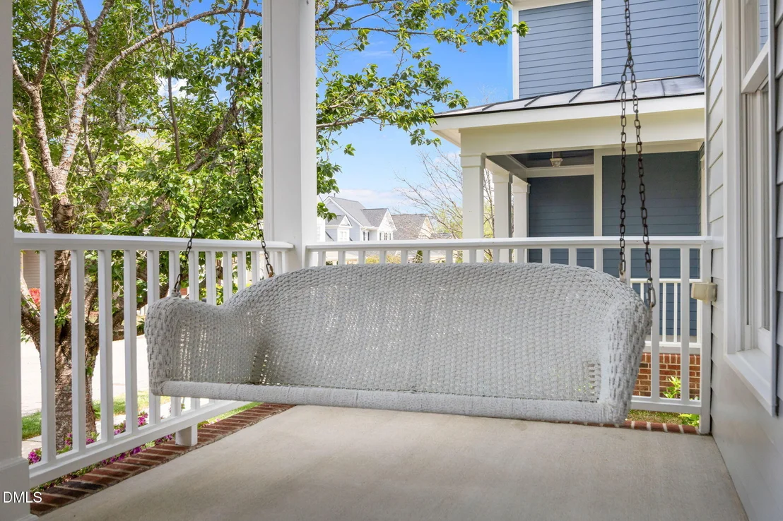 Photo of 110 Bridgegate Drive