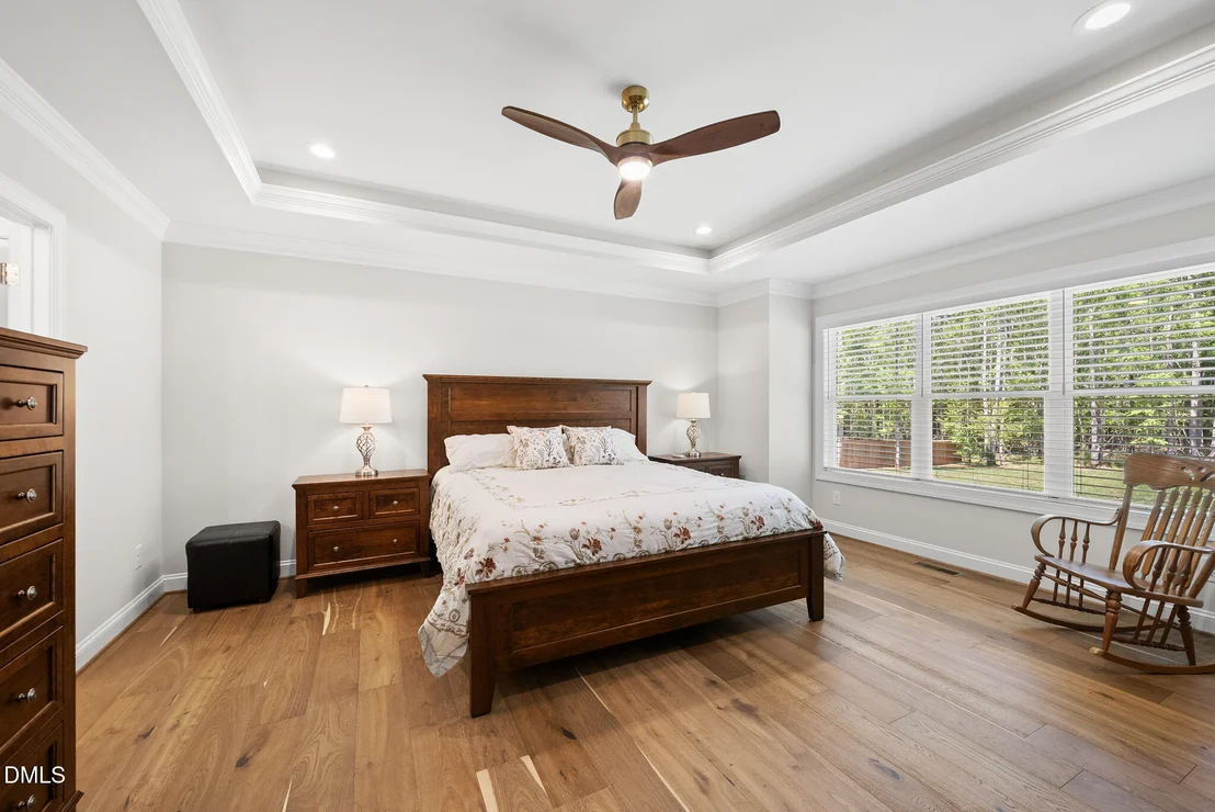 Photo of 8420 Adagio Circle
