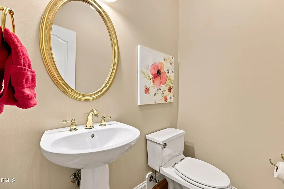 Photo of 1212 Tacketts Pond Drive