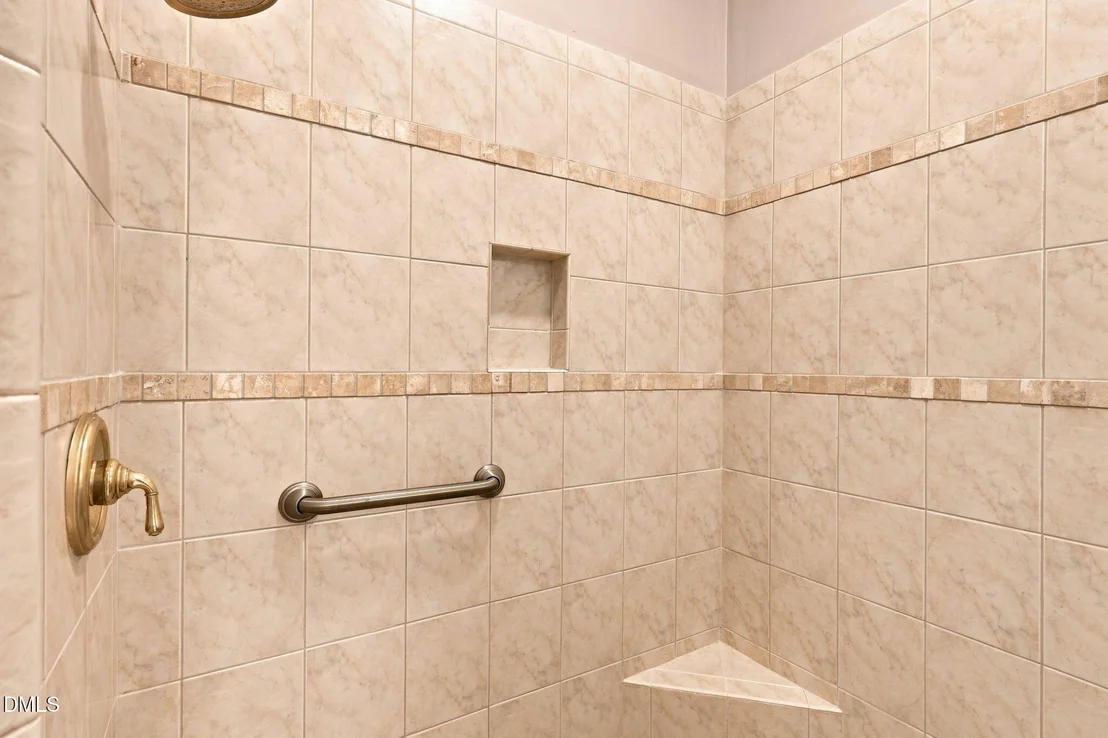 Photo of 1212 Tacketts Pond Drive
