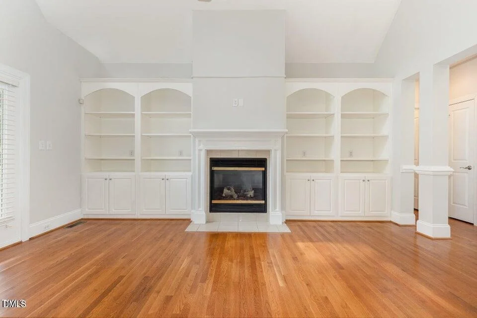 Photo of 1096 Silverleaf Drive