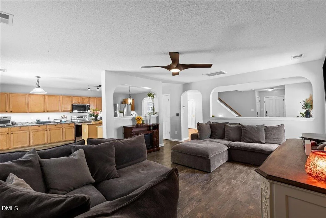 Photo of 248 Brookhaven Drive