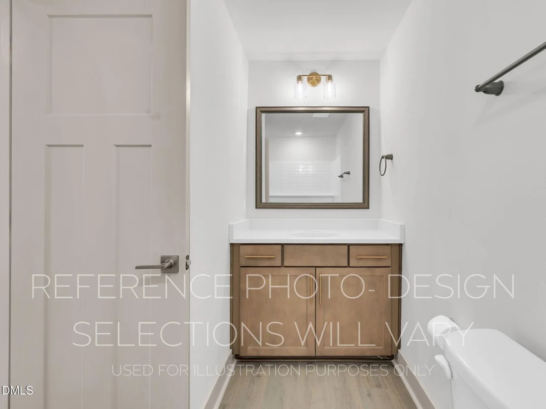 Photo of 10400 Hamish Drive