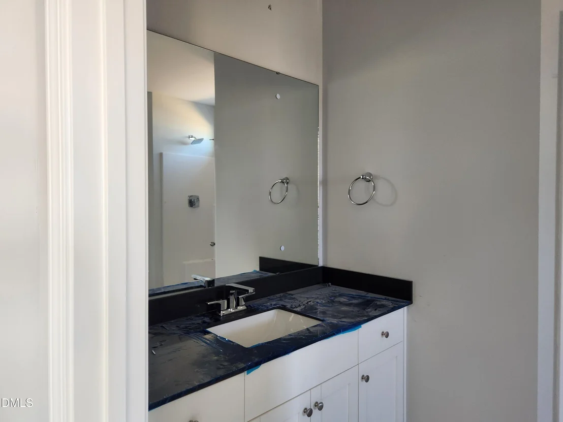 Photo of Unit LOT21 at 137 Baxley Drive