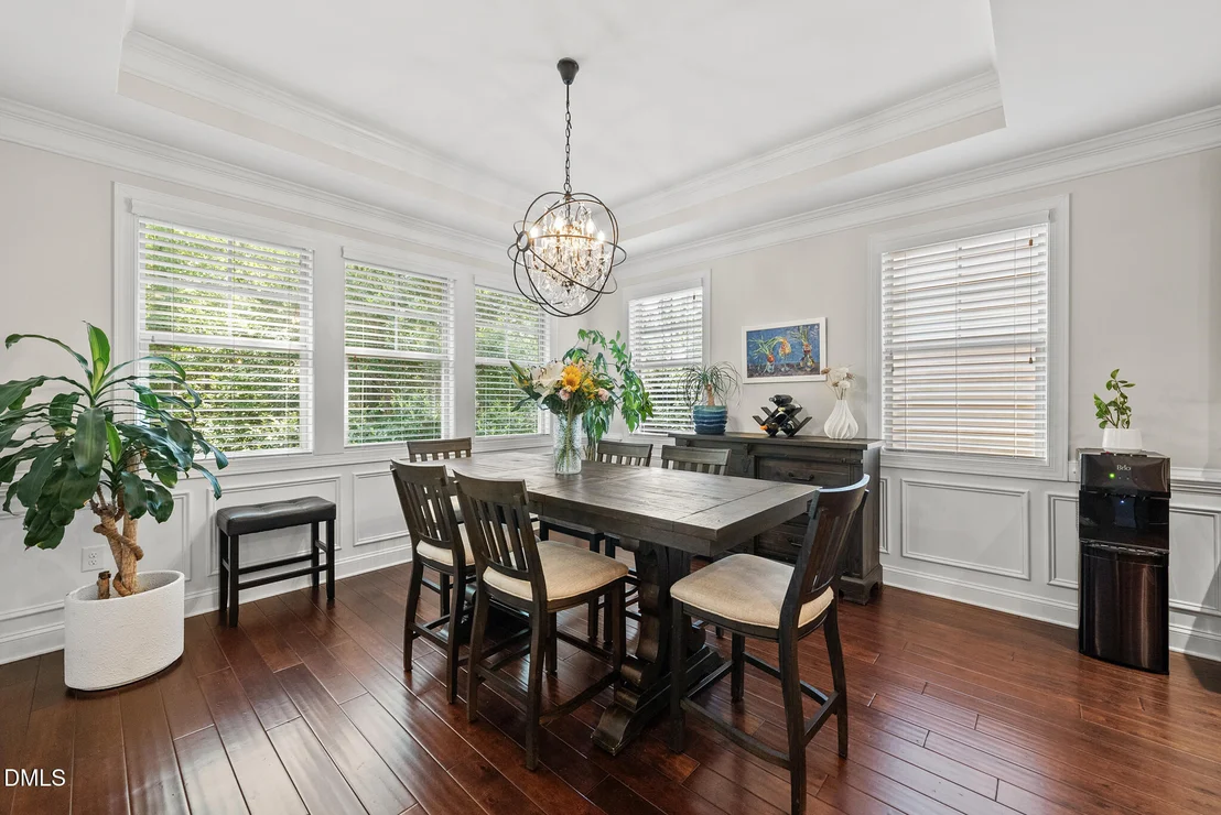 Photo of 5116 Trembath Lane
