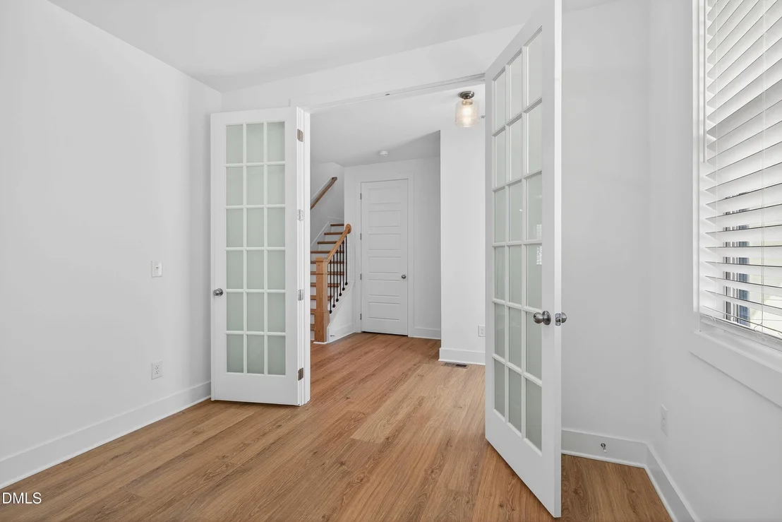 Photo of 3816 Lebrun Path
