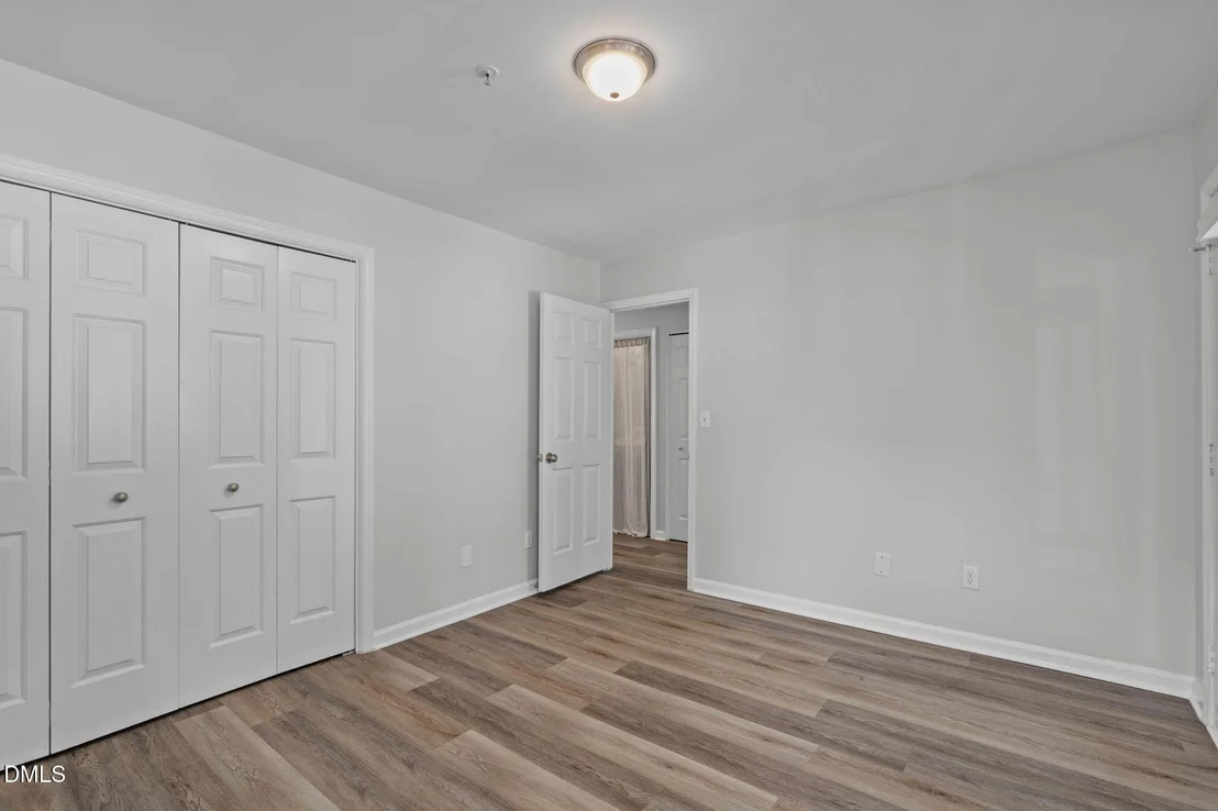 Photo of 735 Springfork Drive
