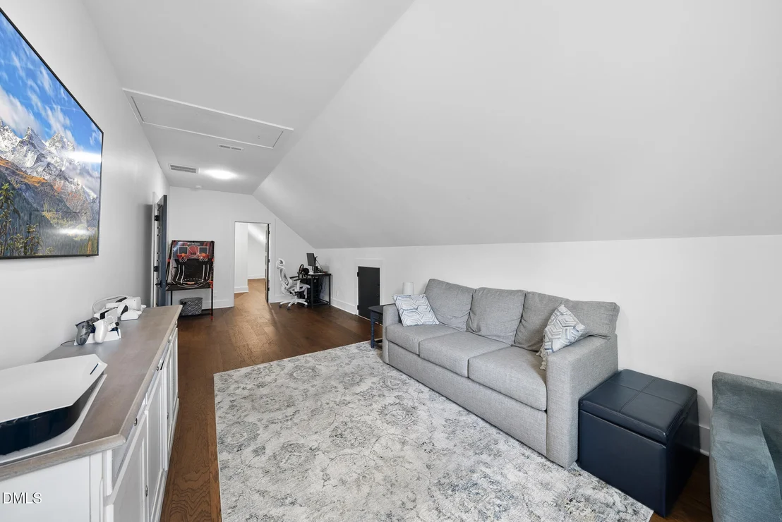 Photo of 904 Harrison Ridge Road