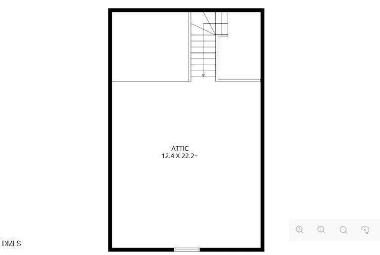 Photo of 204 Brookside Way