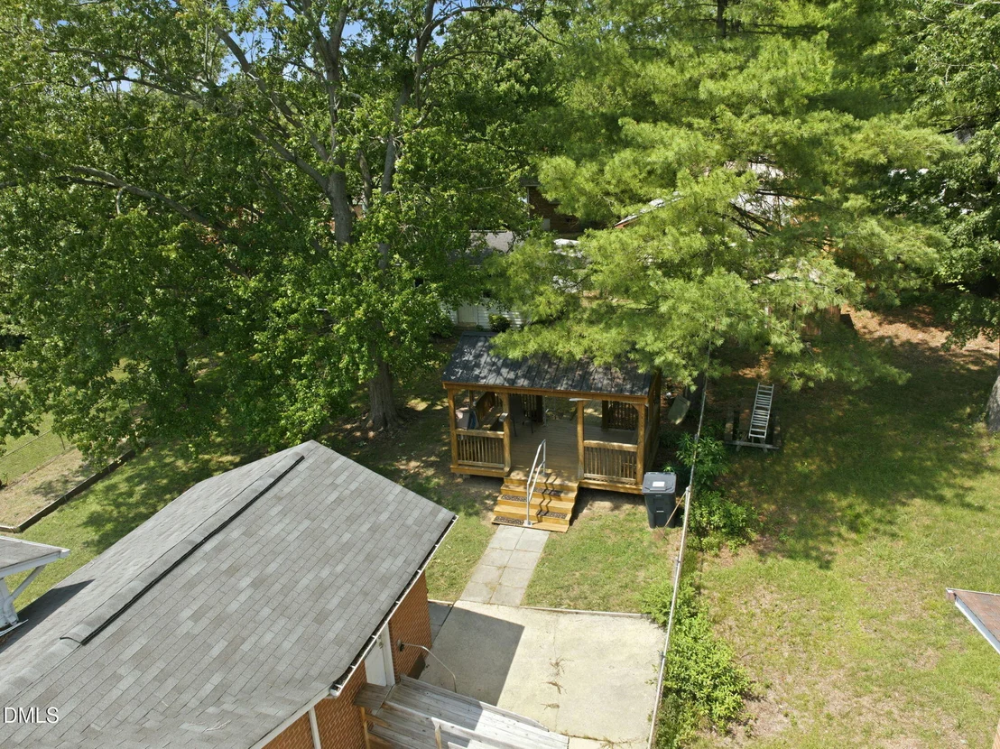 Photo of 2222 Lynette Drive