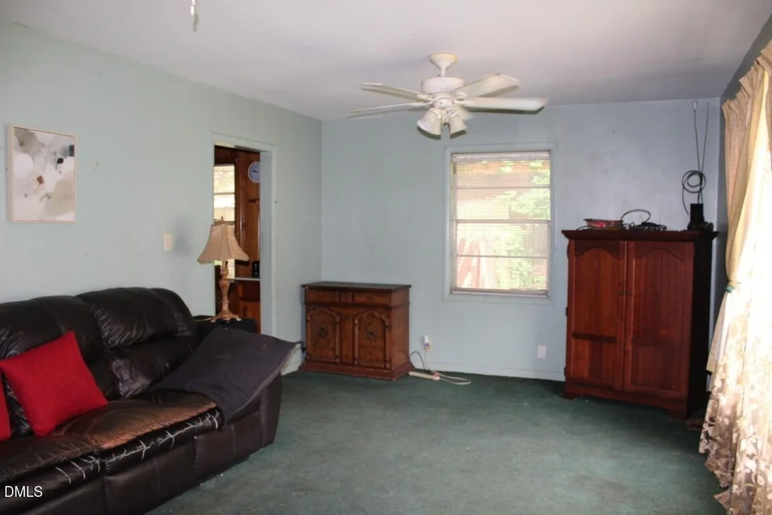 Photo of 5109 Kaplan Drive