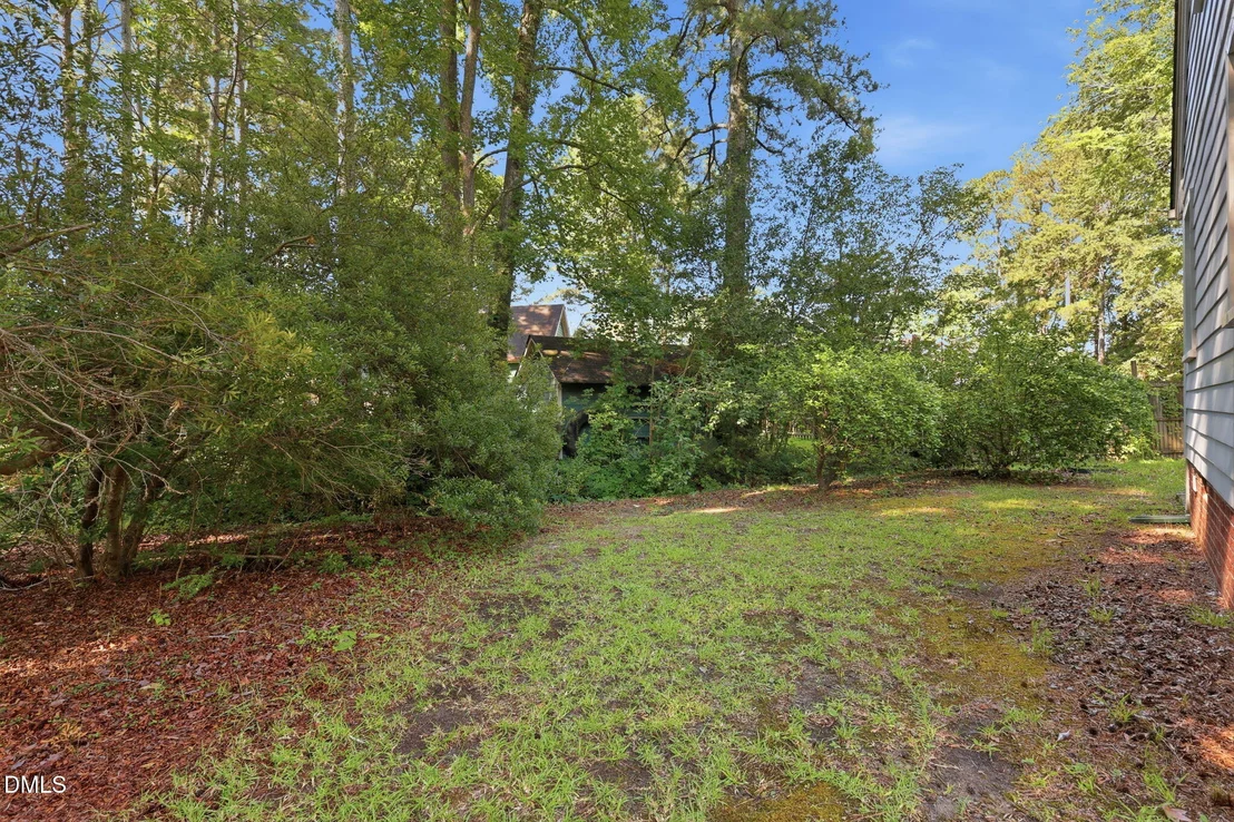 Photo of 25 Camelia Drive