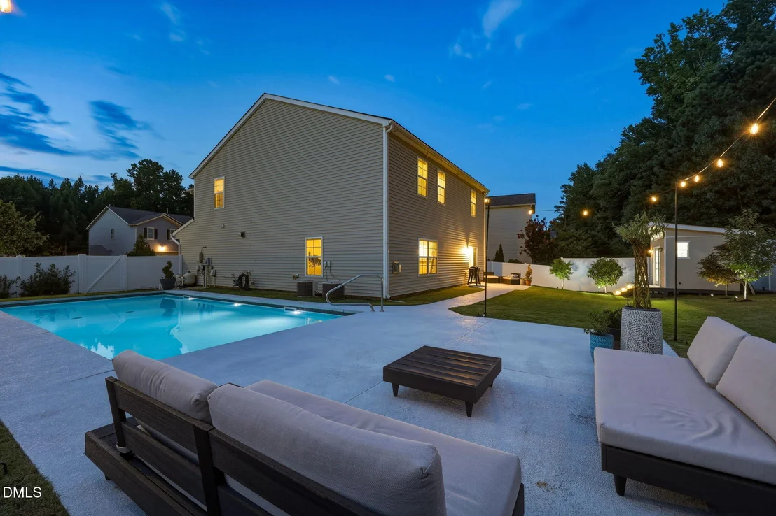 Photo of 921 Sugar Tree Drive