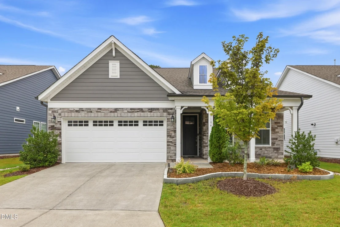 Photo of 1106 Pondfield Way