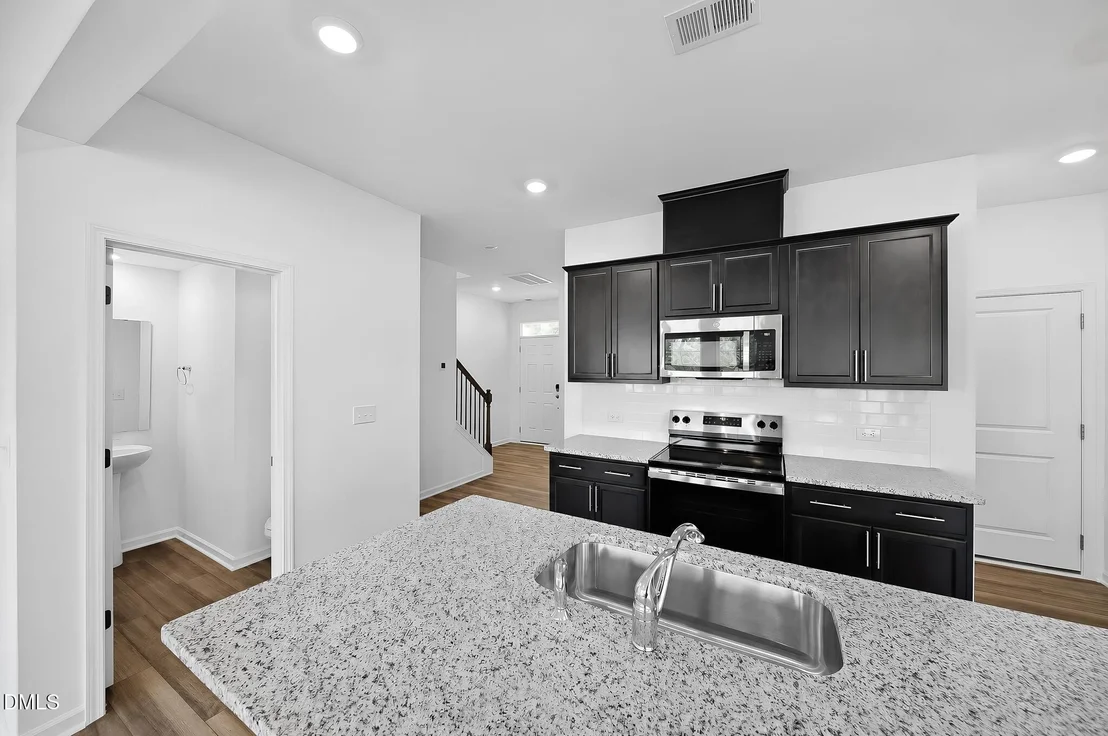 Photo of 309 Beachcomber Drive