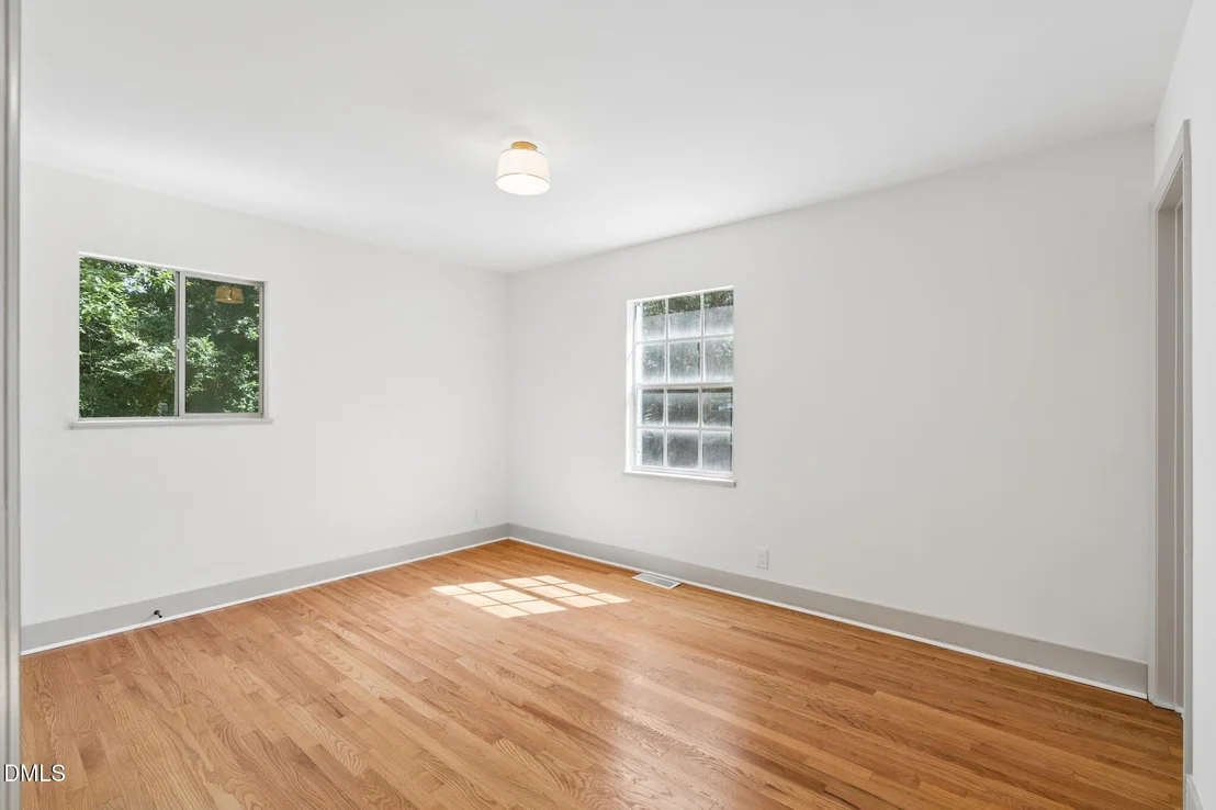 Photo of 2902 Kanewood Drive