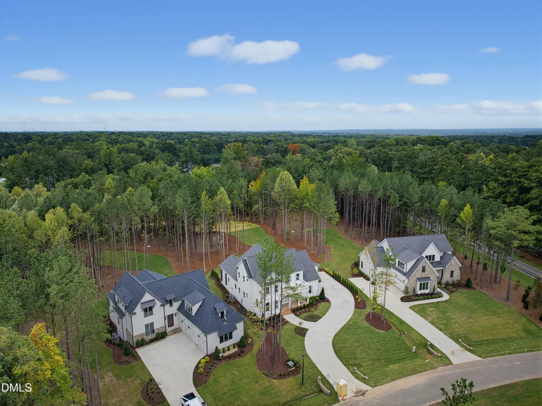 Photo of 2113 Lowery Estates
