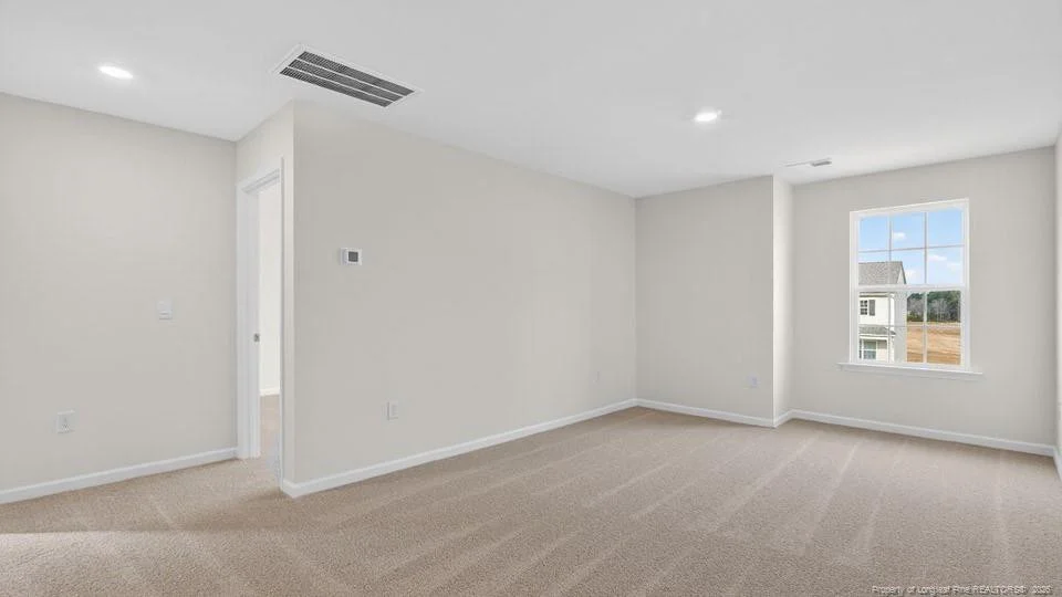 Photo of 36 Firehawk Drive