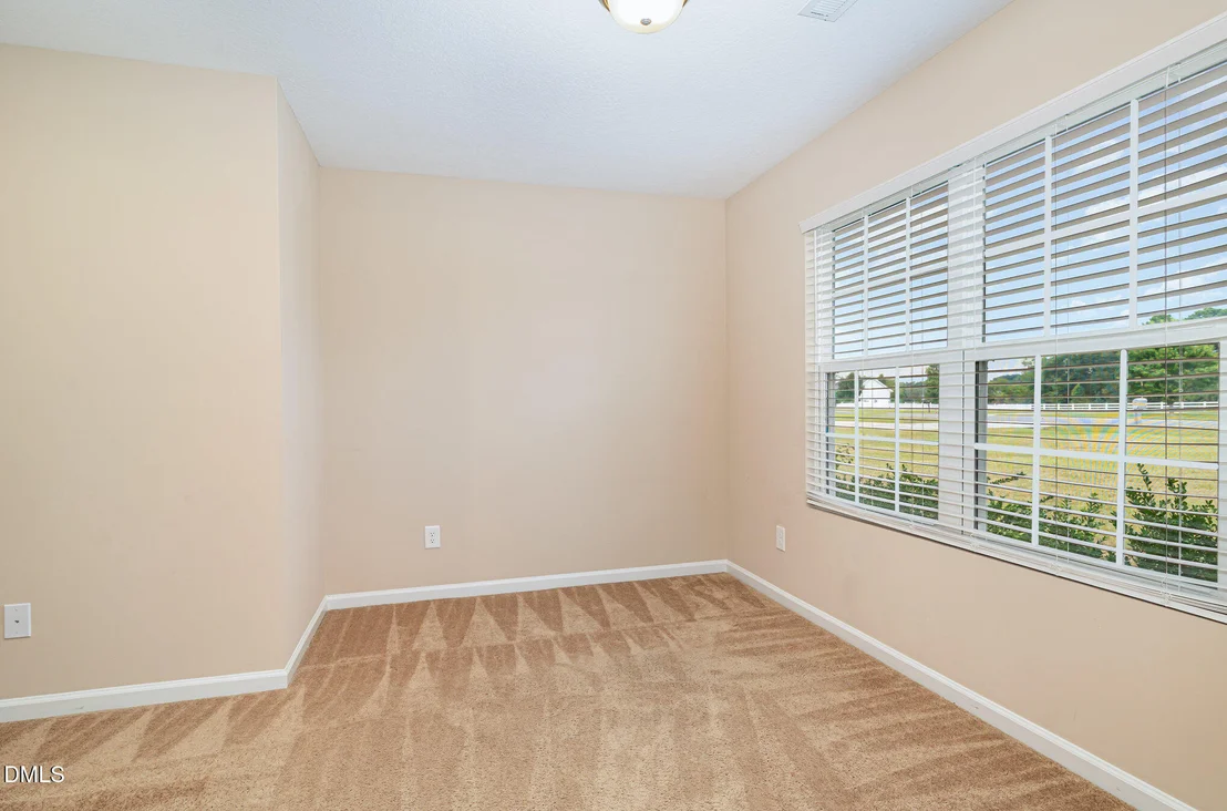 Photo of 87 Cedar Lake Lane