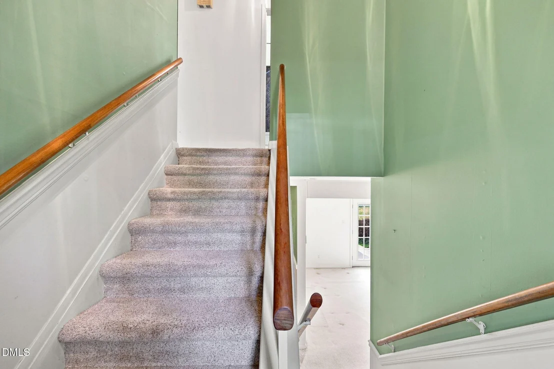 Photo of 1119 Briarcliff Road